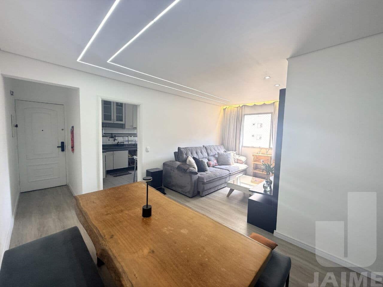 Apartamento de 3 dormitórios na R CAYOWAÁ — Perdizes, São Paulo - foto 5