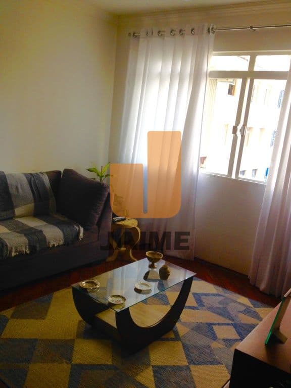 Apartamento de 3 dormitórios na R BARTIRA — Perdizes, São Paulo - foto 5