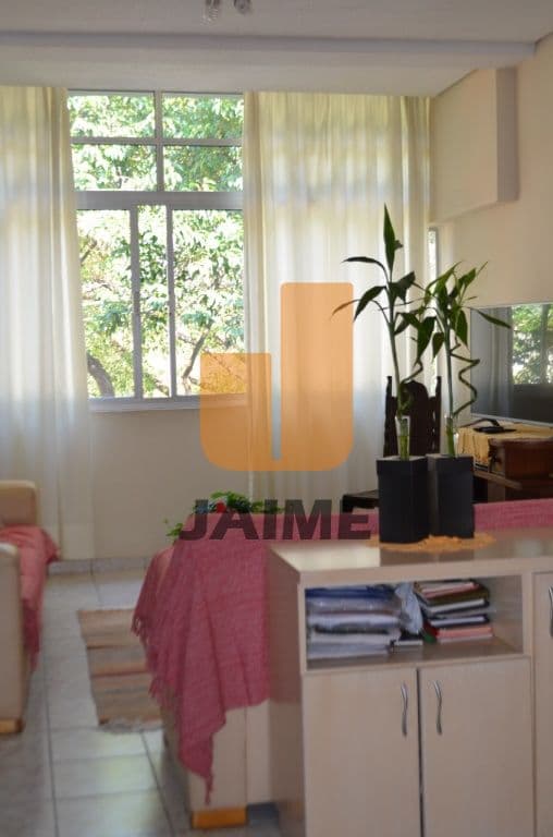 Apartamento de 3 dormitórios na R FRANCISCO LEITÃO — Pinheiros, São Paulo - foto 4