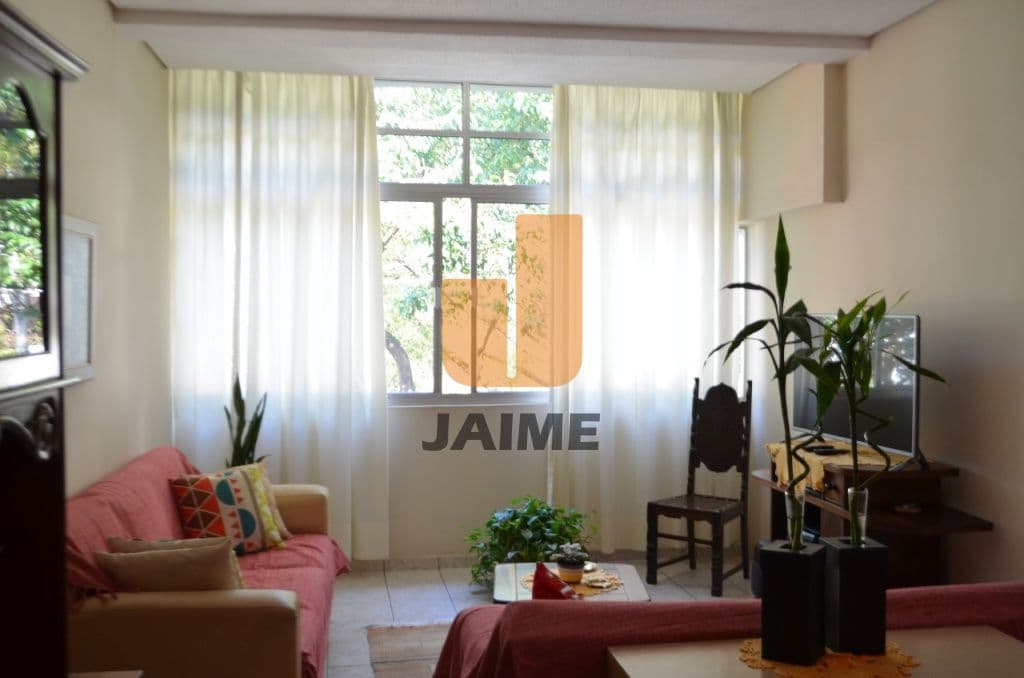 Apartamento de 3 dormitórios na R FRANCISCO LEITÃO — Pinheiros, São Paulo - foto 5