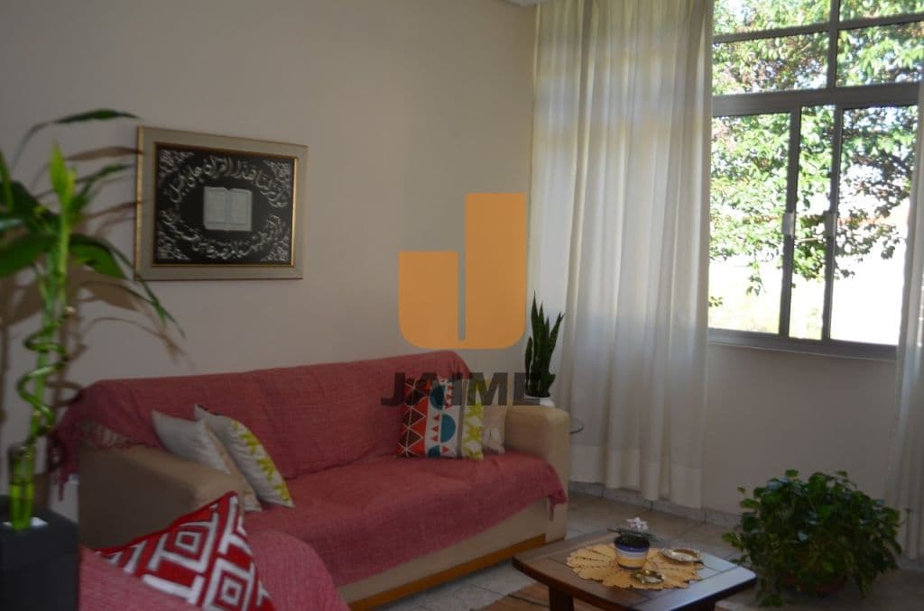 Apartamento em Pinheiros