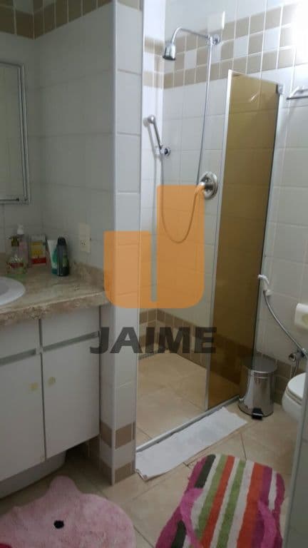 Apartamento de 2 dormitórios na AV POMPÉIA — Pompéia, São Paulo - foto 3