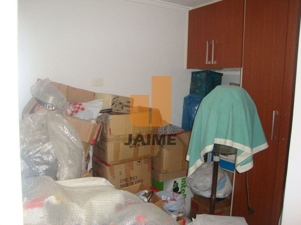 Apartamento de 2 dormitórios na R DOUTOR MIRANDA DE AZEVEDO — Vila Anglo Brasileira, São Paulo - foto 4
