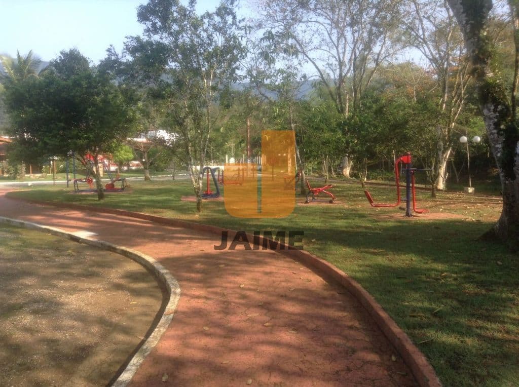 Casa de 4 dormitórios na ROD OSWALDO CRUZ — Jardim Julieta, São Paulo - foto 2
