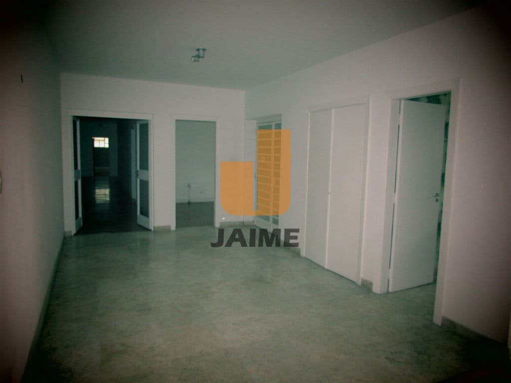Apartamento de 4 dormitórios na R ANTÔNIO CARLOS — Consolação, São Paulo - foto 4