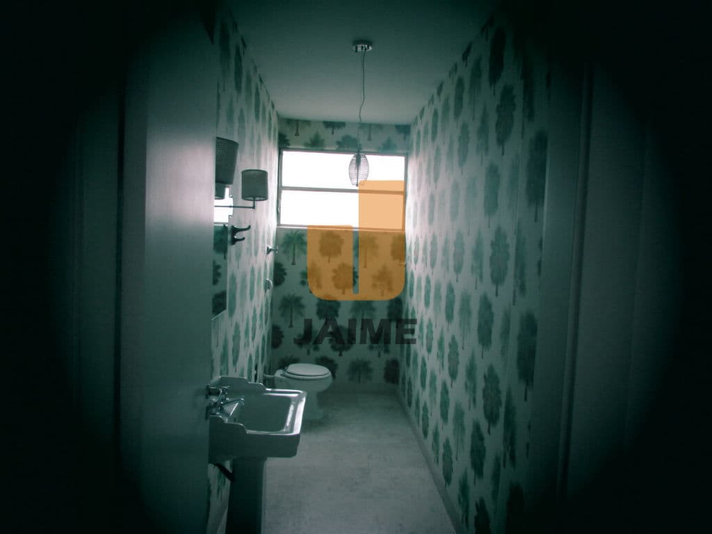 Apartamento de 4 dormitórios na R ANTÔNIO CARLOS — Consolação, São Paulo - foto 5