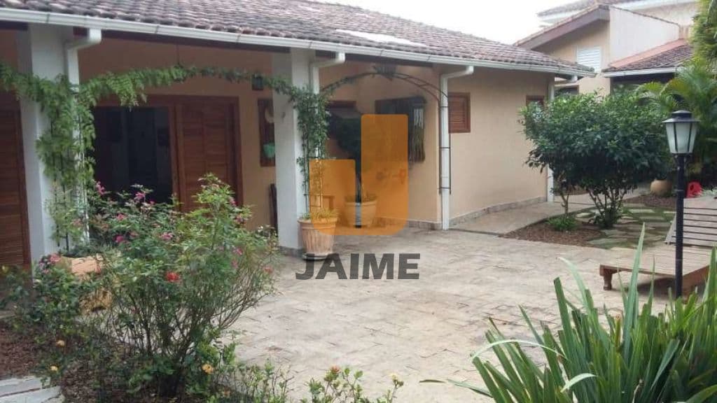 Casa de 3 dormitórios na AV PROFESSOR JOÃO BATISTA JULIÃO — Jardim Virgínia, São Paulo - foto 2
