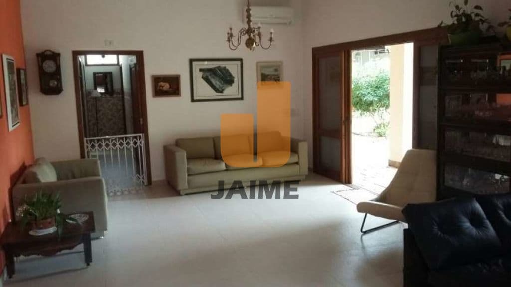 Casa de 3 dormitórios na AV PROFESSOR JOÃO BATISTA JULIÃO — Jardim Virgínia, São Paulo - foto 4