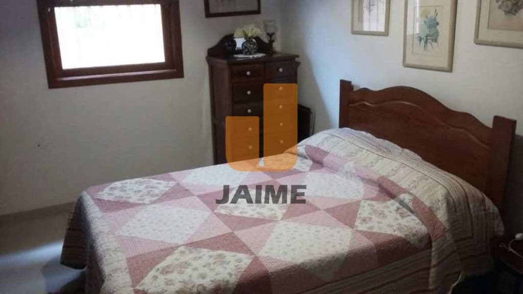 Casa de 3 dormitórios na AV PROFESSOR JOÃO BATISTA JULIÃO — Jardim Virgínia, São Paulo - foto 5