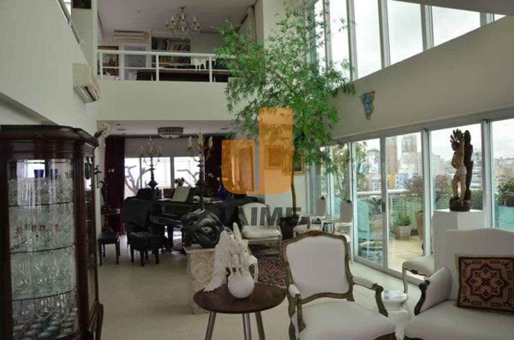 Apartamento de 3 dormitórios na R PERIQUITO — Jardim Nova Vitória Ii, São Paulo
