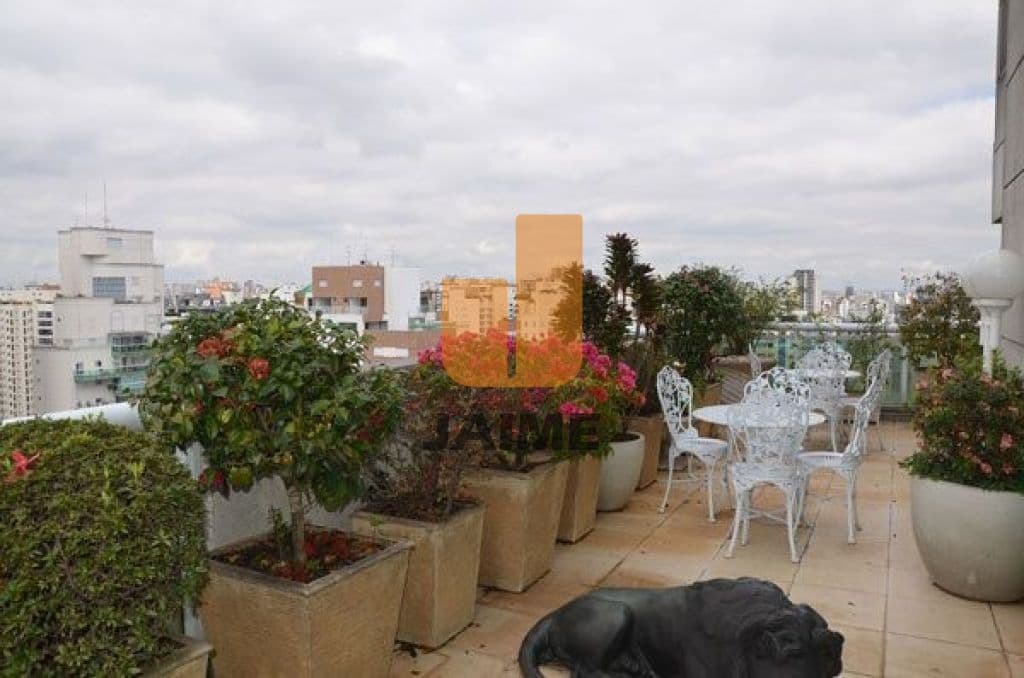 Apartamento de 3 dormitórios na R PERIQUITO — Jardim Nova Vitória Ii, São Paulo - foto 2