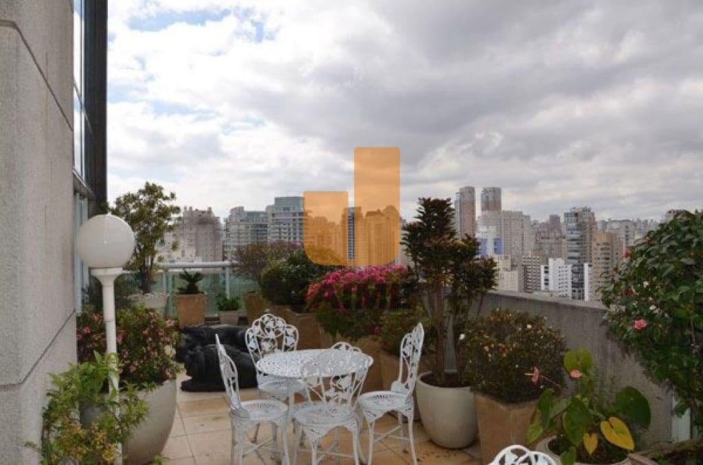 Apartamento de 3 dormitórios na R PERIQUITO — Jardim Nova Vitória Ii, São Paulo - foto 3