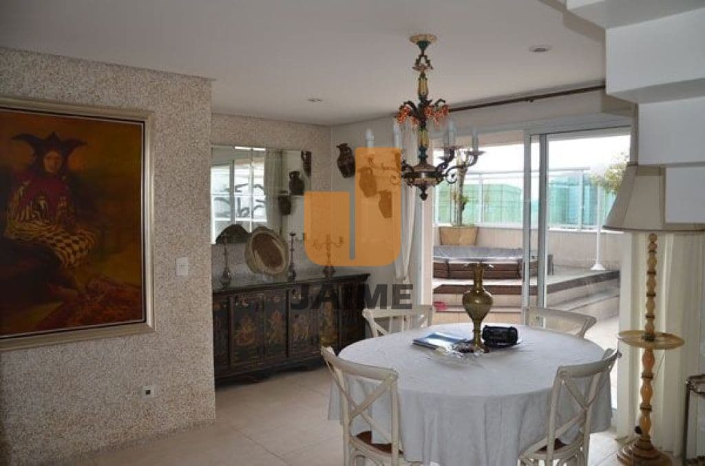 Apartamento de 3 dormitórios na R PERIQUITO — Jardim Nova Vitória Ii, São Paulo - foto 4
