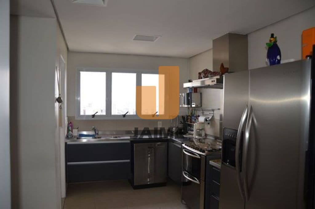 Apartamento de 3 dormitórios na R PERIQUITO — Jardim Nova Vitória Ii, São Paulo - foto 5