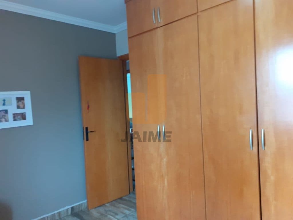 Apartamento de 3 dormitórios na R DOUTOR AUGUSTO DE MIRANDA — Pompéia, São Paulo - foto 3