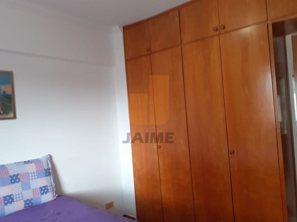 Apartamento de 3 dormitórios na R DOUTOR AUGUSTO DE MIRANDA — Pompéia, São Paulo - foto 4