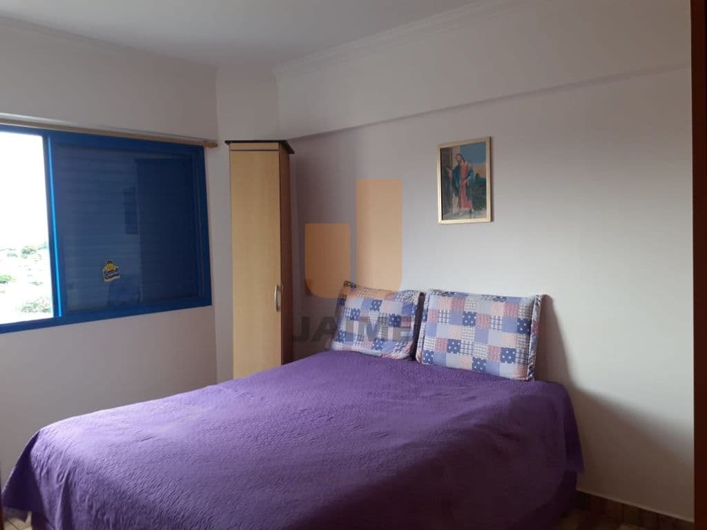 Apartamento de 3 dormitórios na R DOUTOR AUGUSTO DE MIRANDA — Pompéia, São Paulo - foto 5