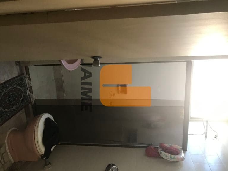 Apartamento de 3 dormitórios na R OSCAR FREIRE — Pinheiros, São Paulo - foto 5
