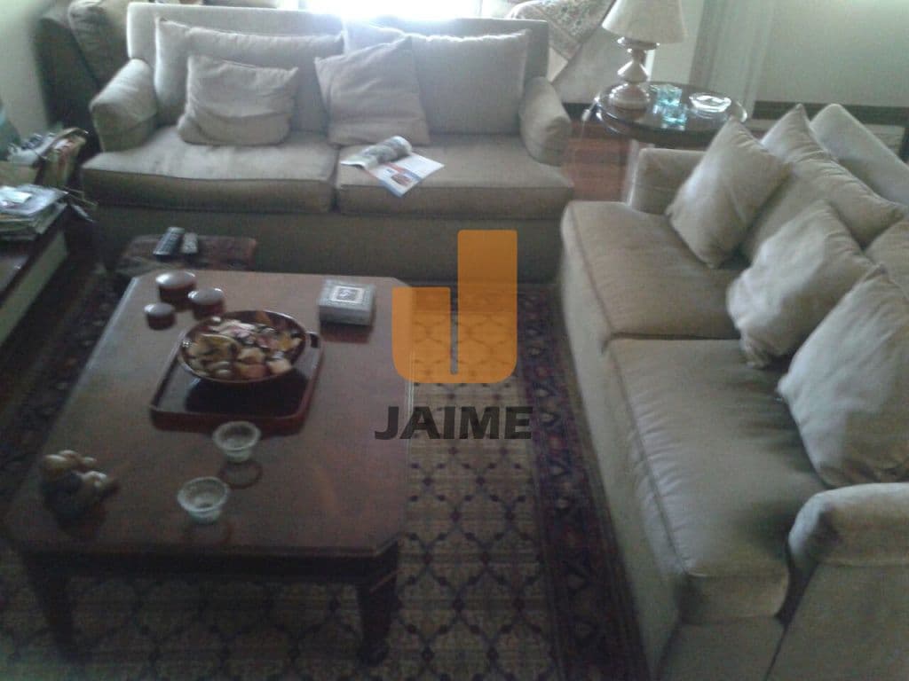 Casa de 4 dormitórios na R MAESTRO MANOEL VITORINO DOS SANTOS — Granja Viana Ii, São Paulo - foto 5