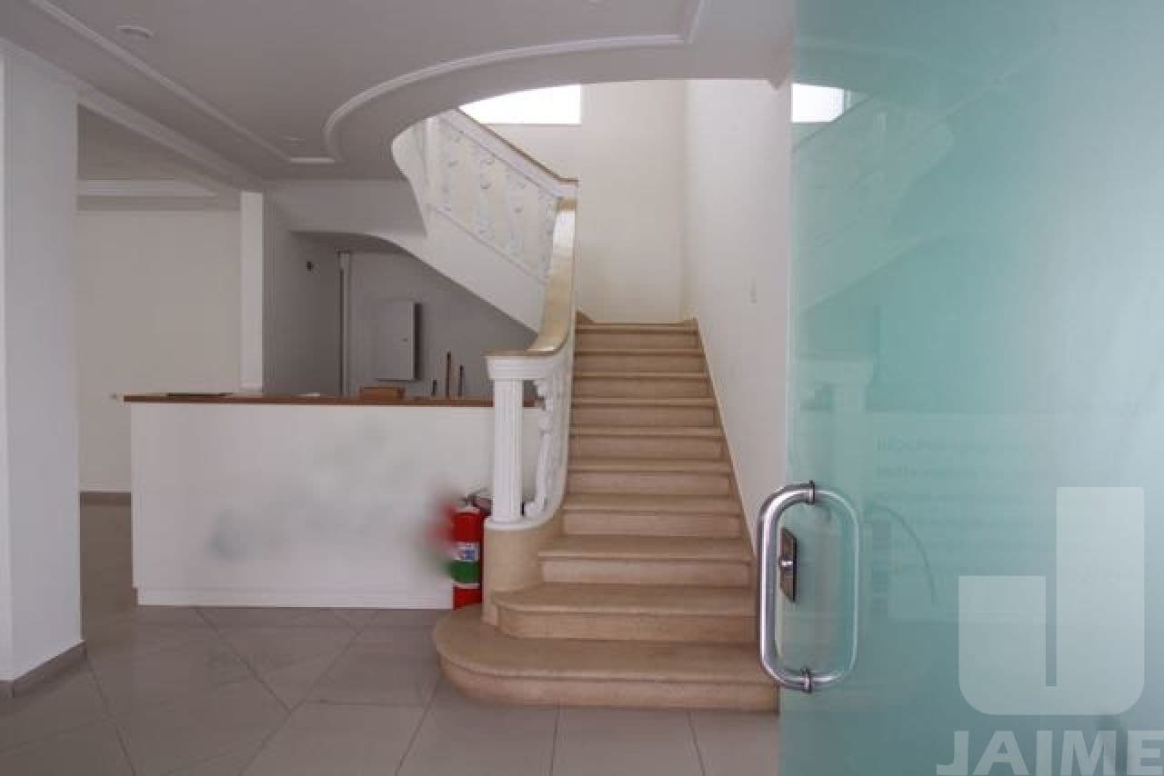 Casa de 4 dormitórios na R LINCOLN ALBUQUERQUE — Perdizes, São Paulo - foto 2
