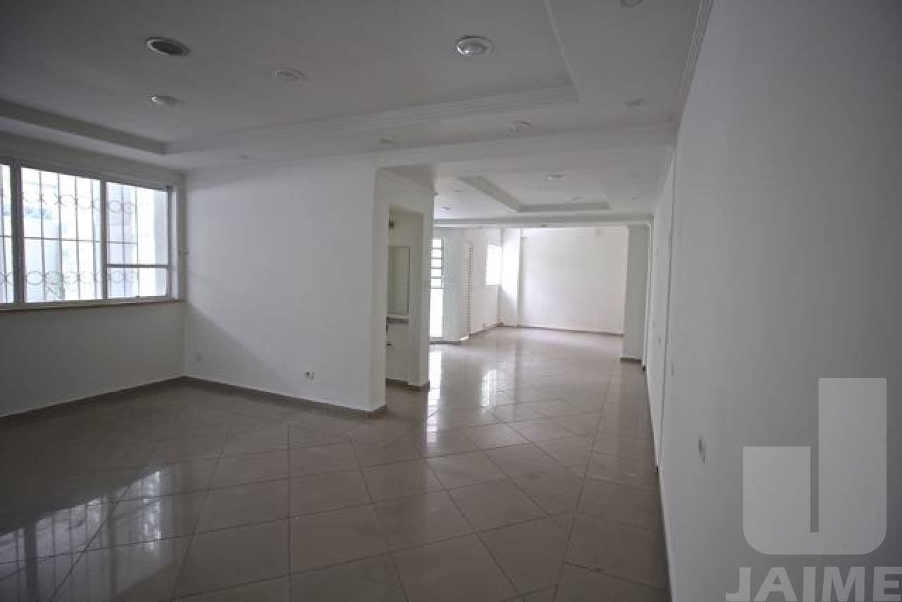 Casa de 4 dormitórios na R LINCOLN ALBUQUERQUE — Perdizes, São Paulo - foto 4