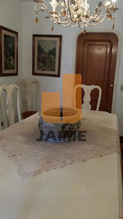 Apartamento de 3 dormitórios na R SÃO GERALDO — Perdizes, São Paulo - foto 3