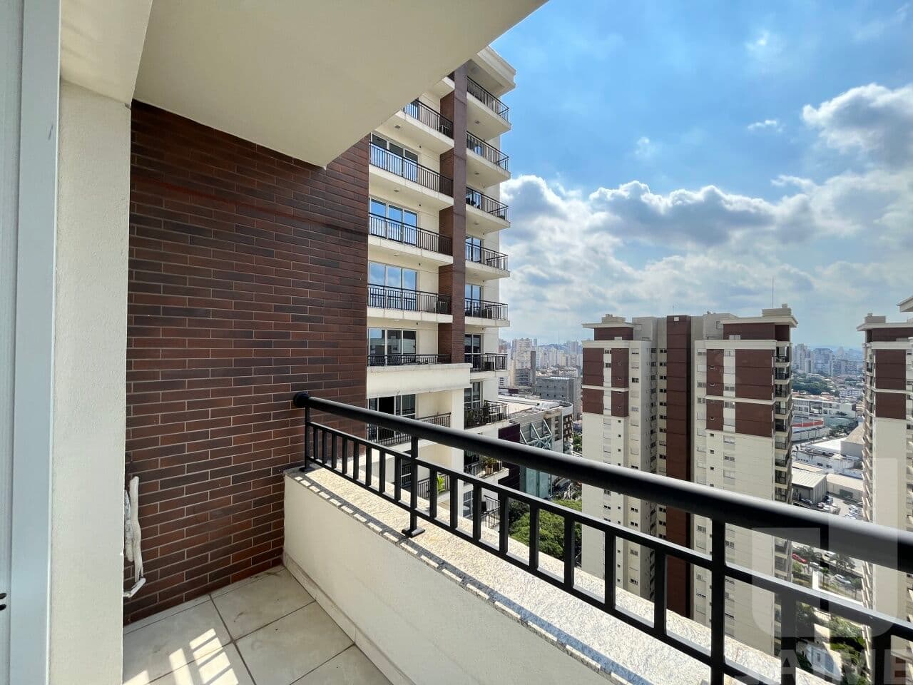 Comercial na AV FRANCISCO MATARAZZO — Água Branca, São Paulo - foto 4