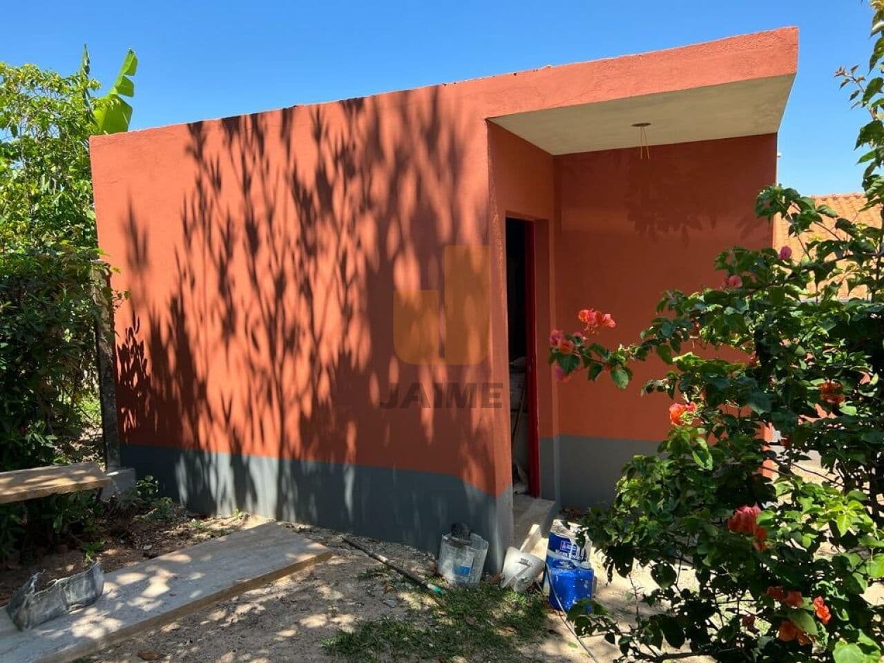 Apartamento de 4 dormitórios na TRAV João Lacerda — Parque Cafezais Ii, São Paulo - foto 5