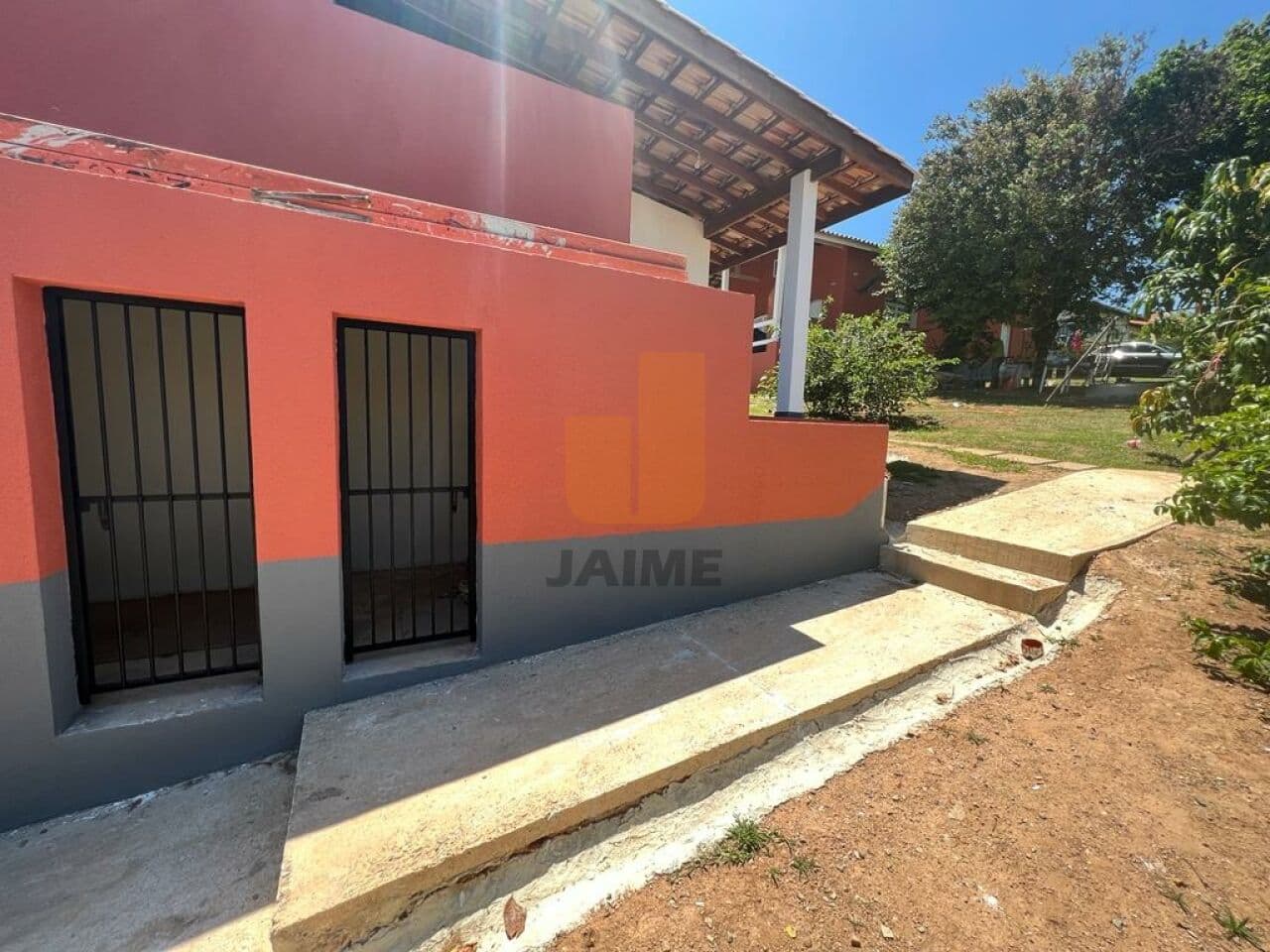 Apartamento de 4 dormitórios na TRAV João Lacerda — Parque Cafezais Ii, São Paulo - foto 4