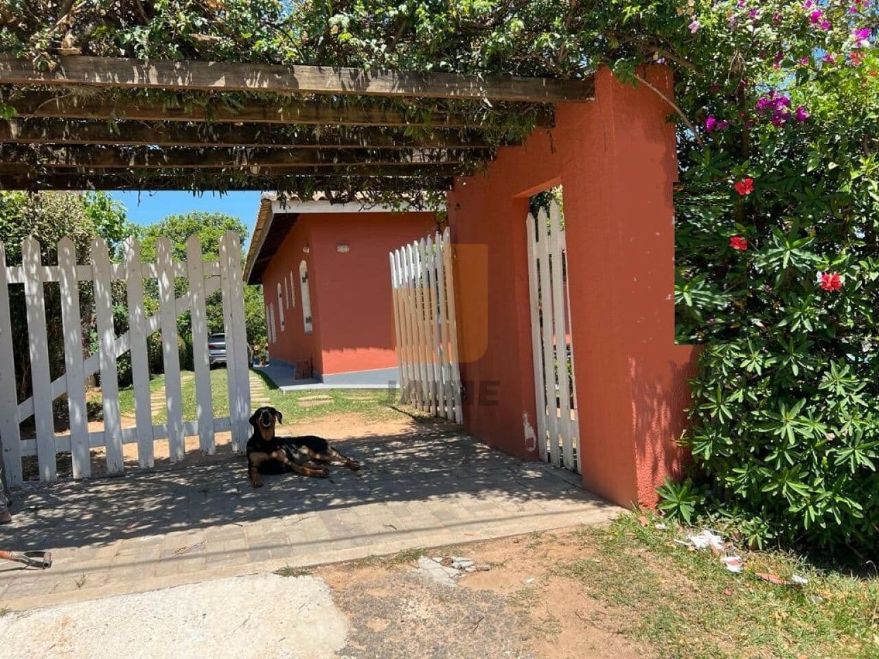 Apartamento de 4 dormitórios na TRAV João Lacerda — Parque Cafezais Ii, São Paulo - foto 2