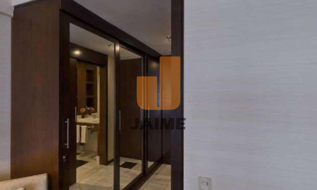 Apartamento de 1 dormitório na R LEÔNCIO DE CARVALHO — Paraíso, São Paulo - foto 4