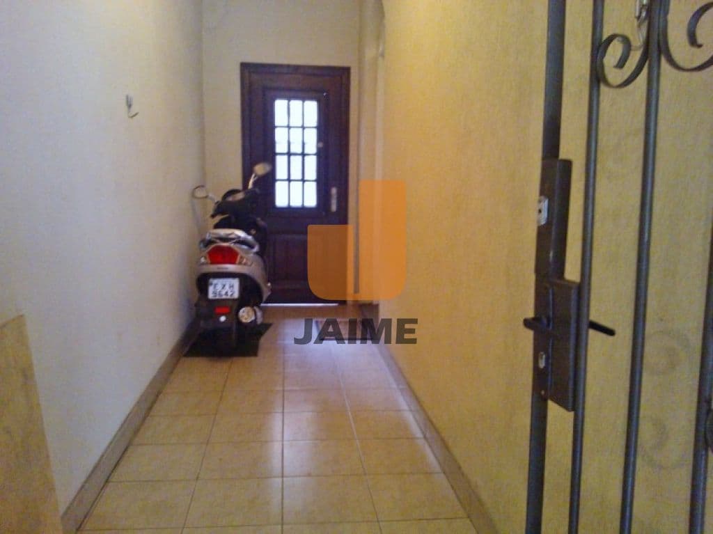 Casa de 3 dormitórios na R ÁUREA BATISTA DOS SANTOS — Vila Morse, São Paulo - foto 2