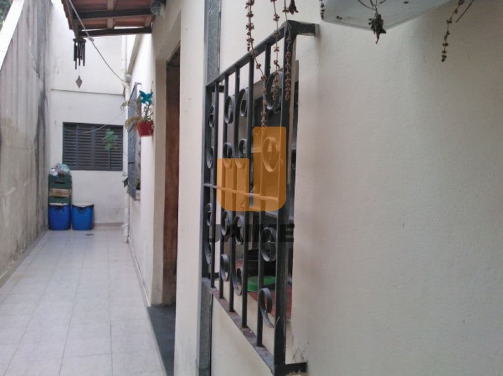 Casa de 3 dormitórios na R ÁUREA BATISTA DOS SANTOS — Vila Morse, São Paulo - foto 3