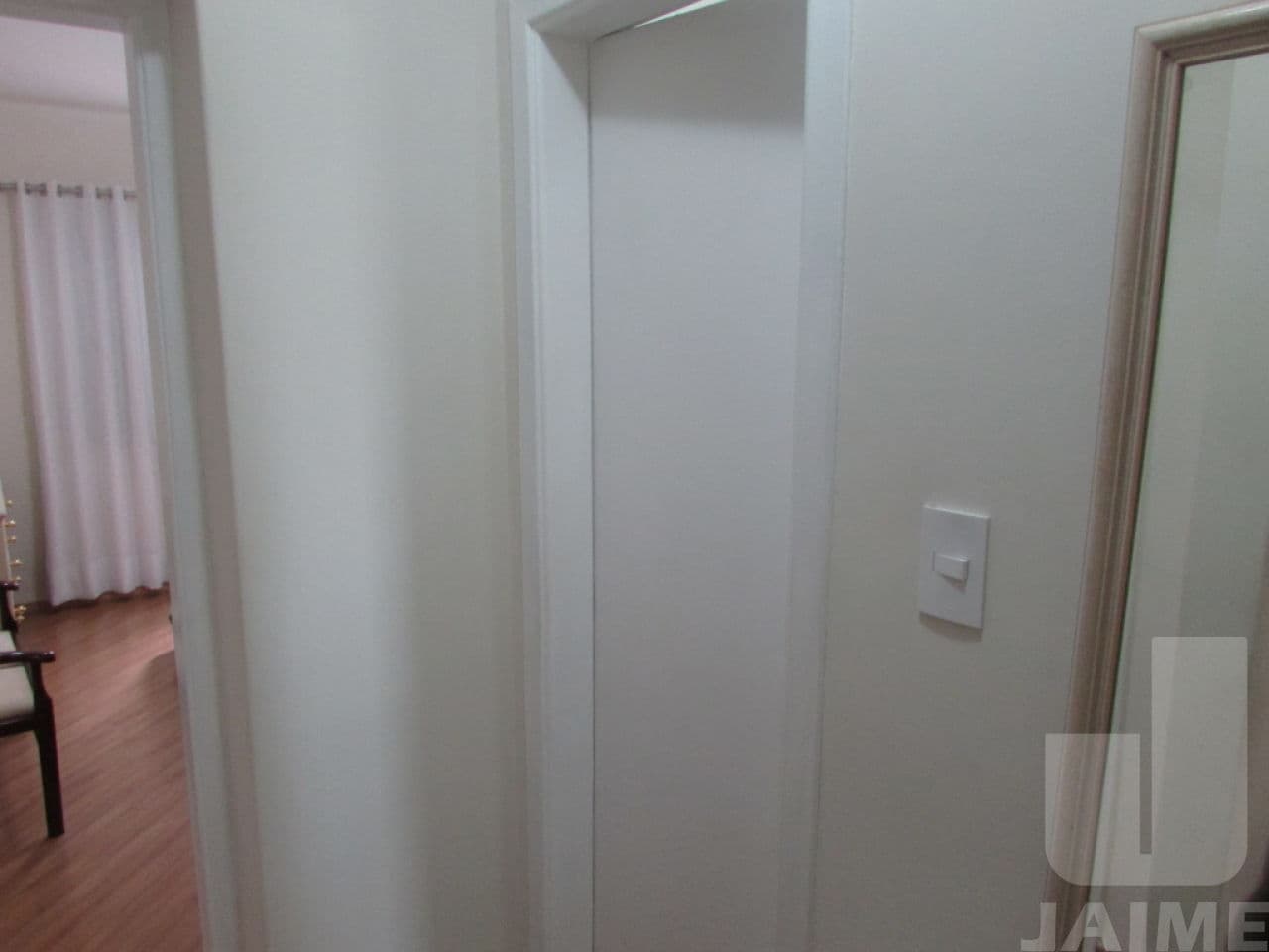 Apartamento de 2 dormitórios na R APIACÁS — Perdizes, São Paulo - foto 3