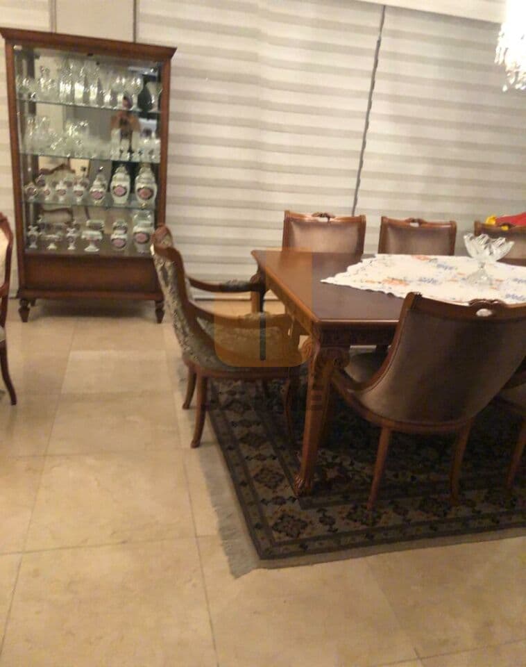 Apartamento de 4 dormitórios na R WANDERLEY — Perdizes, São Paulo - foto 5