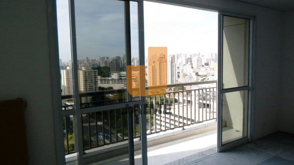 Comercial em Água Branca