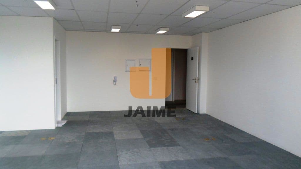 Comercial na AV FRANCISCO MATARAZZO — Água Branca, São Paulo - foto 4