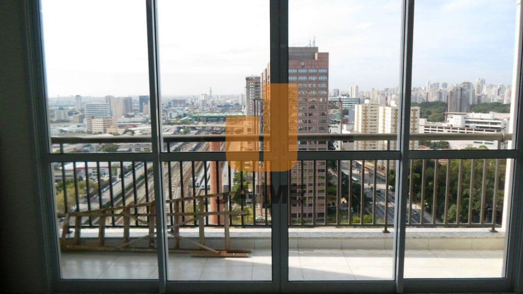 Comercial na AV FRANCISCO MATARAZZO — Água Branca, São Paulo - foto 5