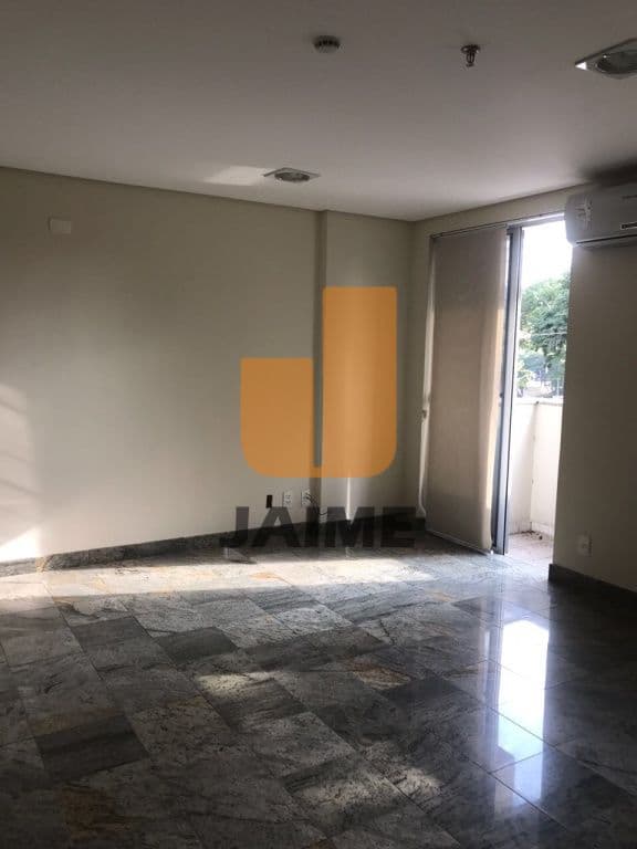 Comercial em Vila Mariana
