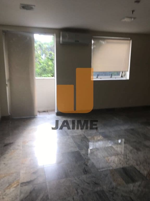 Comercial na R VERGUEIRO — Vila Mariana, São Paulo - foto 2