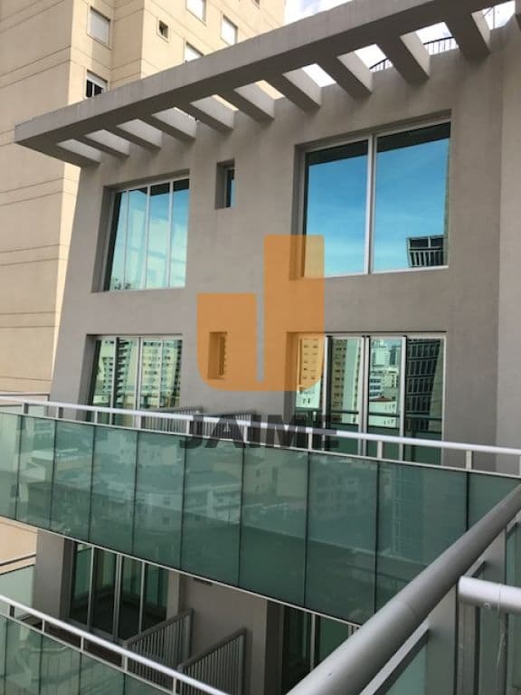 Comercial na R Lincoln Albuquerque — Perdizes, São Paulo - foto 2
