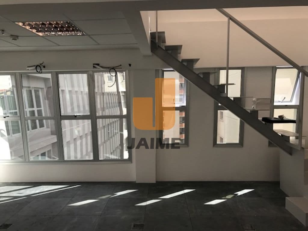 Comercial na R Lincoln Albuquerque — Perdizes, São Paulo - foto 3