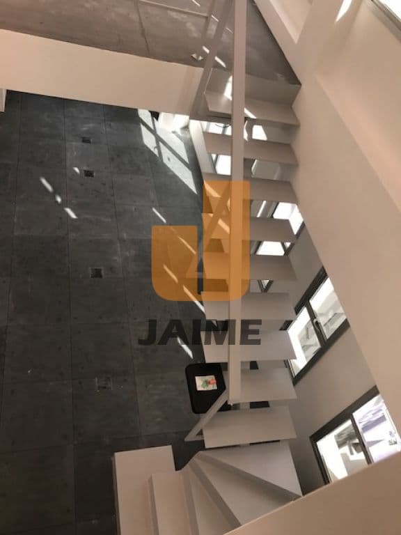 Comercial na R Lincoln Albuquerque — Perdizes, São Paulo - foto 4