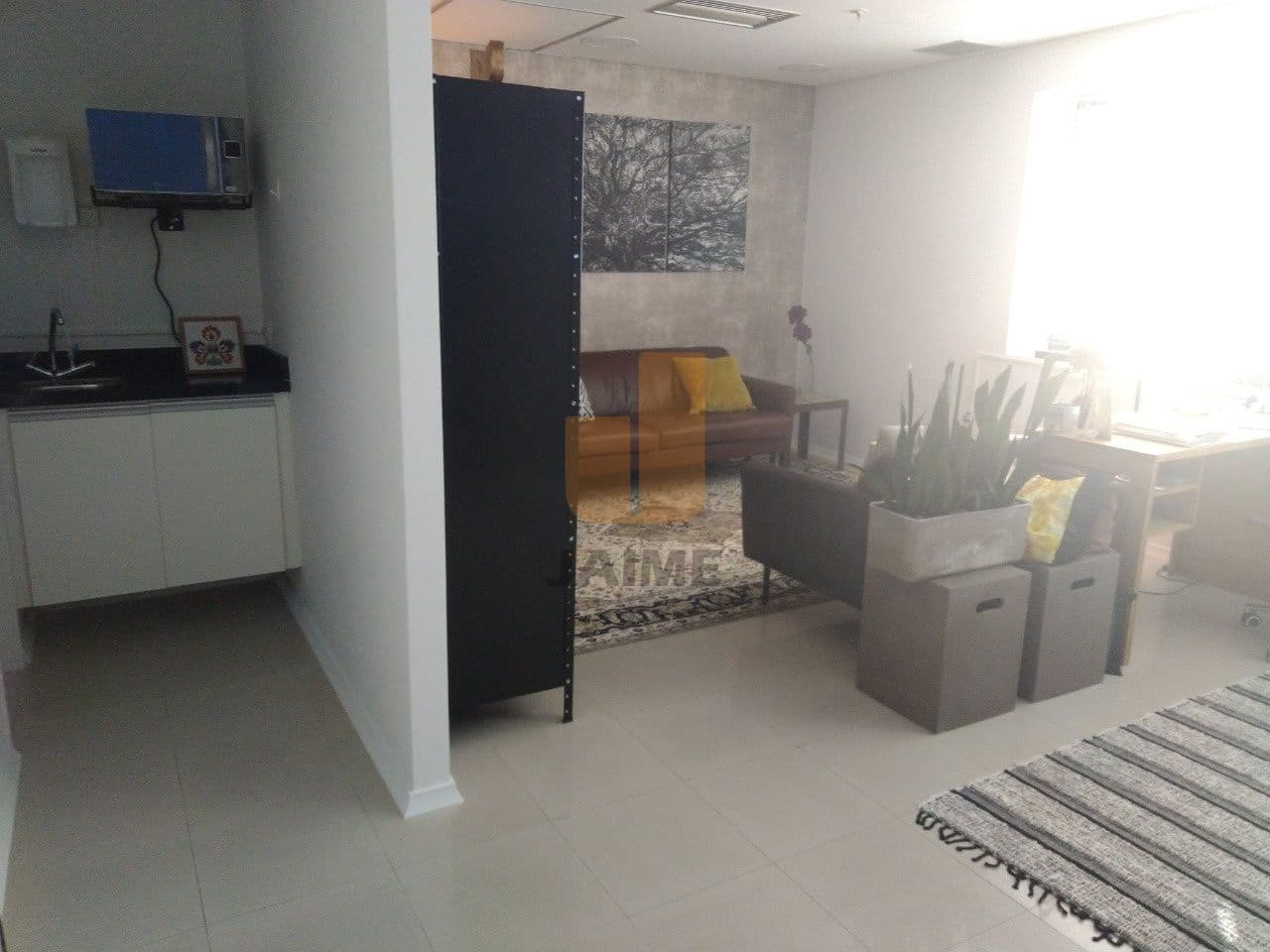 Comercial na R MONTE ALEGRE — Perdizes, São Paulo - foto 5
