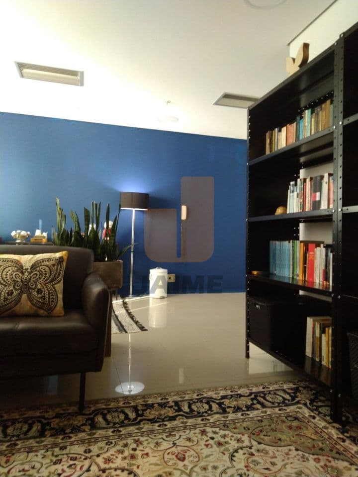 Comercial na R MONTE ALEGRE — Perdizes, São Paulo - foto 2