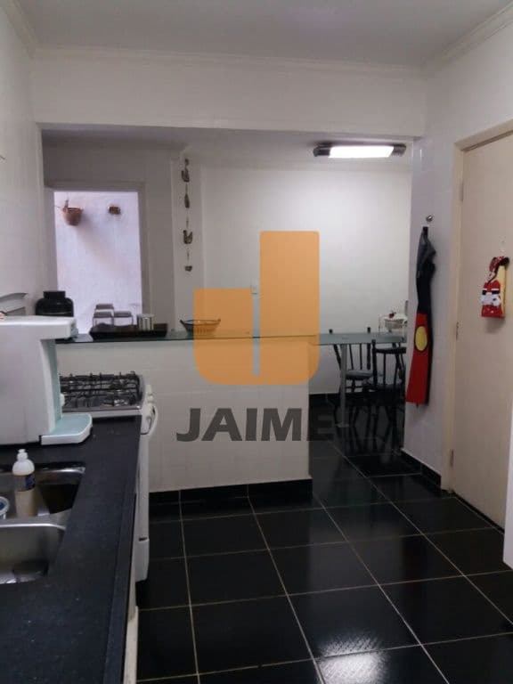 Apartamento de 3 dormitórios na AL FRANCA — Jardim Paulista, São Paulo - foto 5