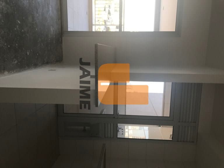 Apartamento de 1 dormitório na AV PRESIDENTE JUSCELINO KUBITSCHEK — Vila Nova Conceição, São Paulo - foto 2