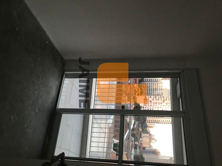 Apartamento de 2 dormitórios na AV PRESIDENTE JUSCELINO KUBITSCHEK — Vila Nova Conceição, São Paulo - foto 4