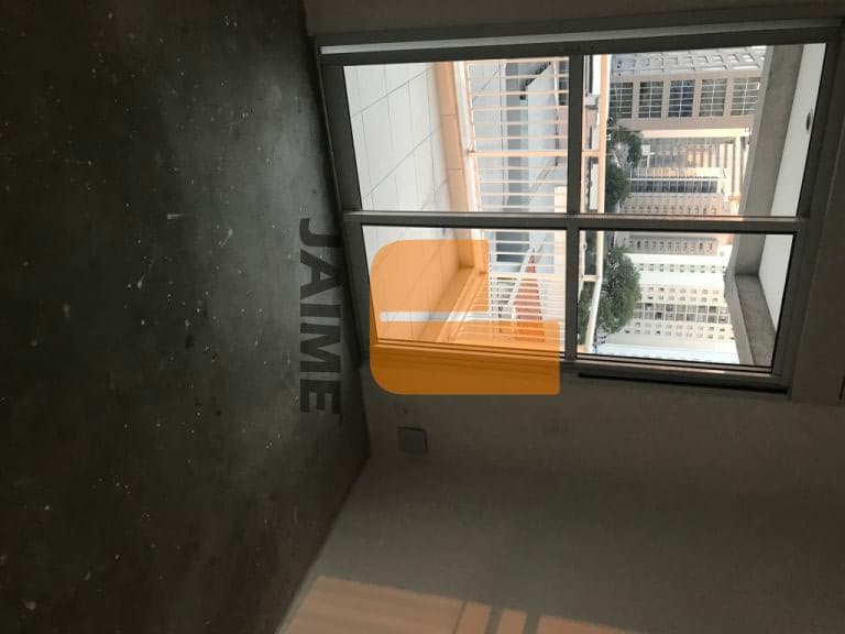 Apartamento de 2 dormitórios na AV PRESIDENTE JUSCELINO KUBITSCHEK — Vila Nova Conceição, São Paulo - foto 3