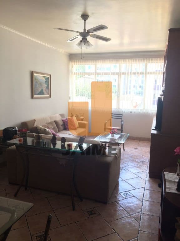 Apartamento em Pinheiros